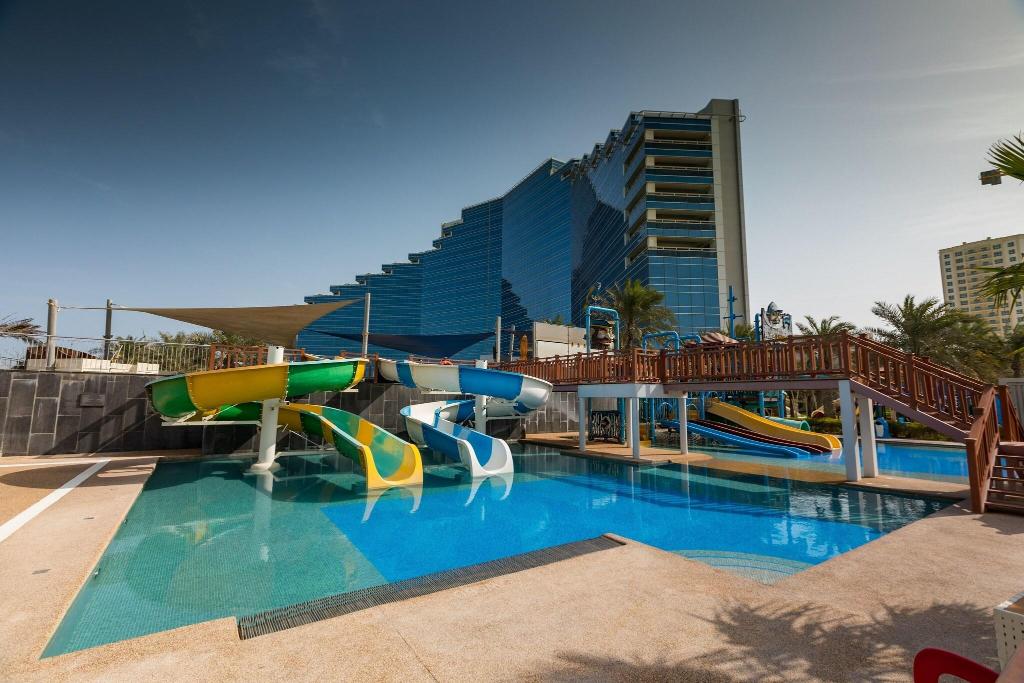 hotel-thumb