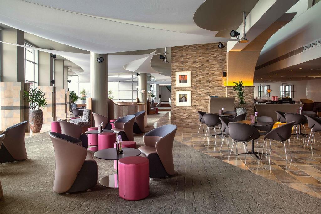 hotel-thumb