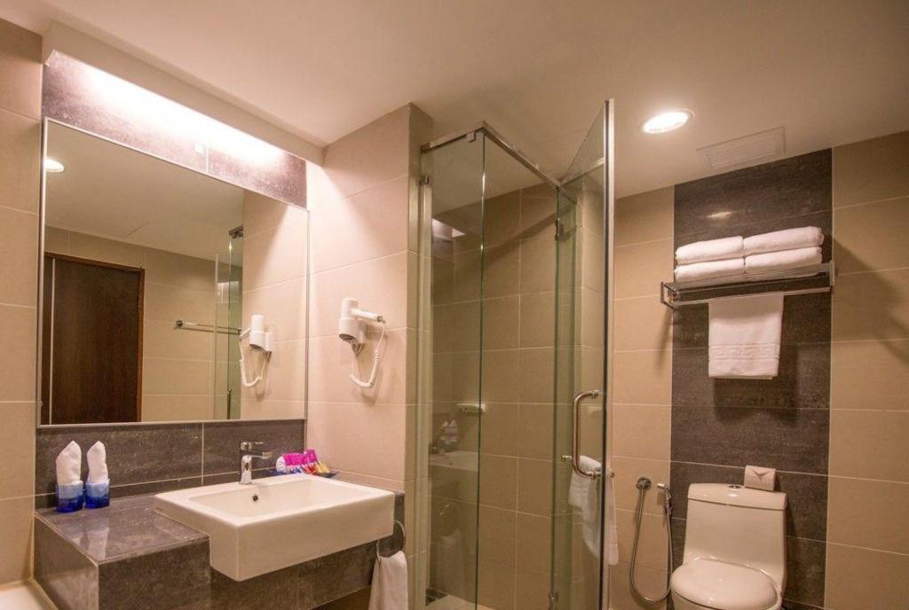 Adya Hotel Langkawi