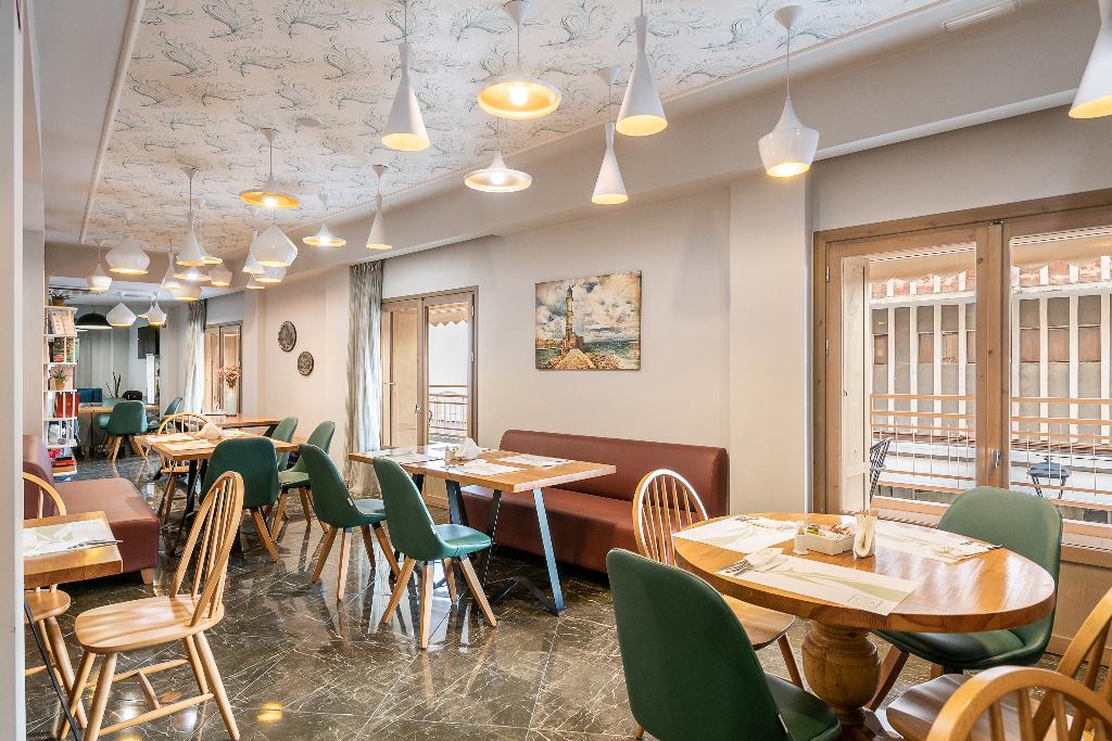 Hotel Elia Bettolo Hotel, Griechenland, Chania (Kreta). Großes 16