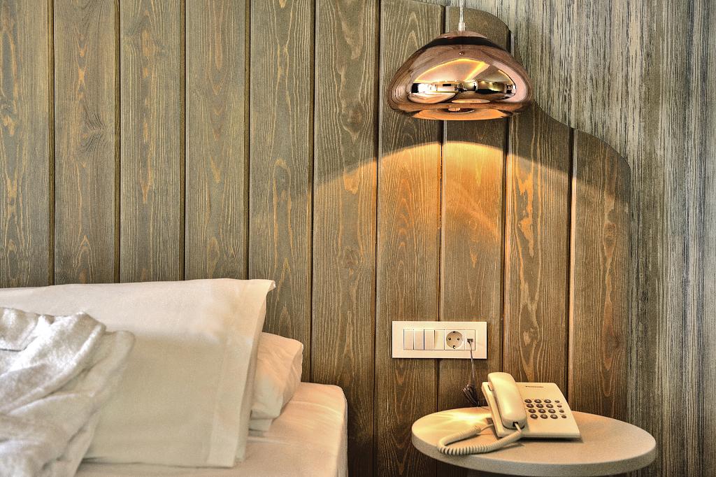 Hotel Elia Bettolo Hotel, Griechenland, Chania (Kreta). Großes 2