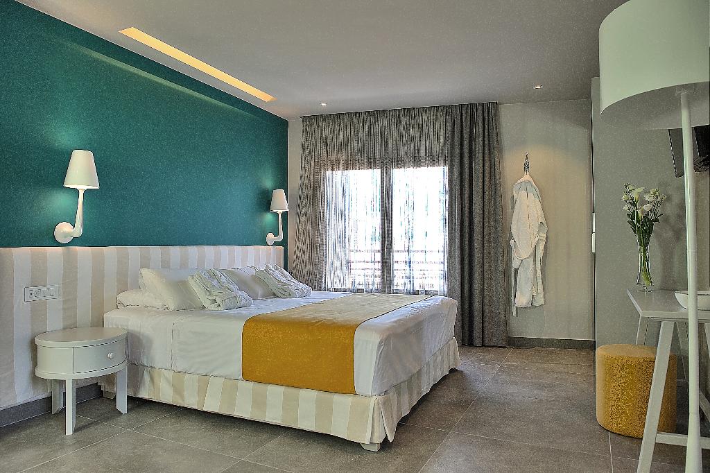 Hotel Elia Bettolo, Griechenland, Chania (Kreta). Großes 2