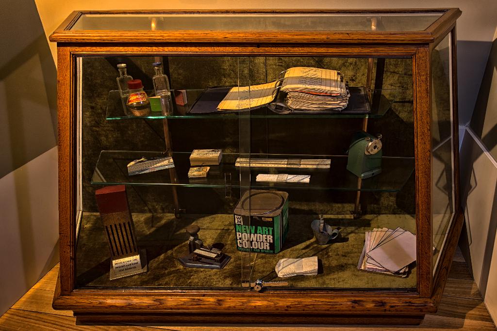 Imagem da galeria de Porto As 1829 Hotel