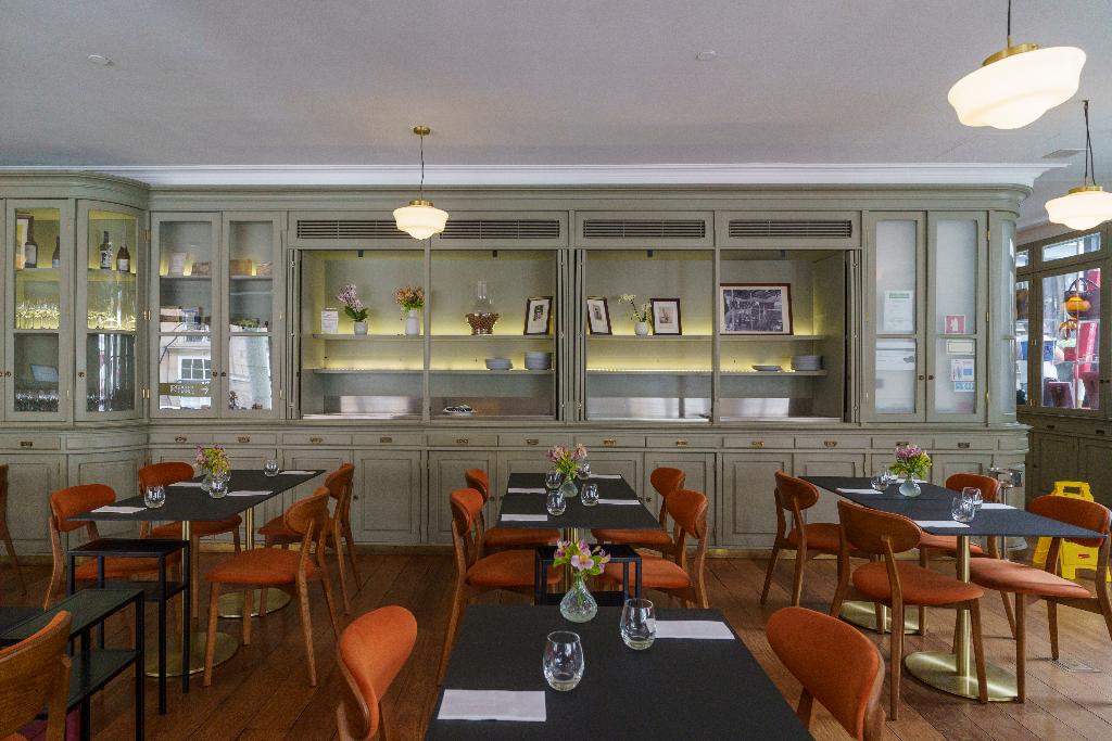 Imagem da galeria de Porto As 1829 Hotel