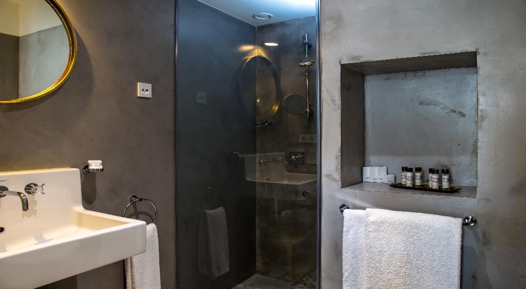 Imagem da galeria de Porto As 1829 Hotel