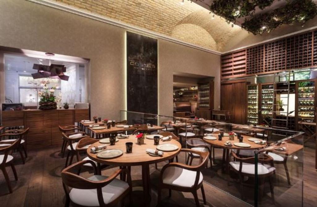 Hotel Prestige Hotel Budapest, Ungarn, Budapest. Großes 2