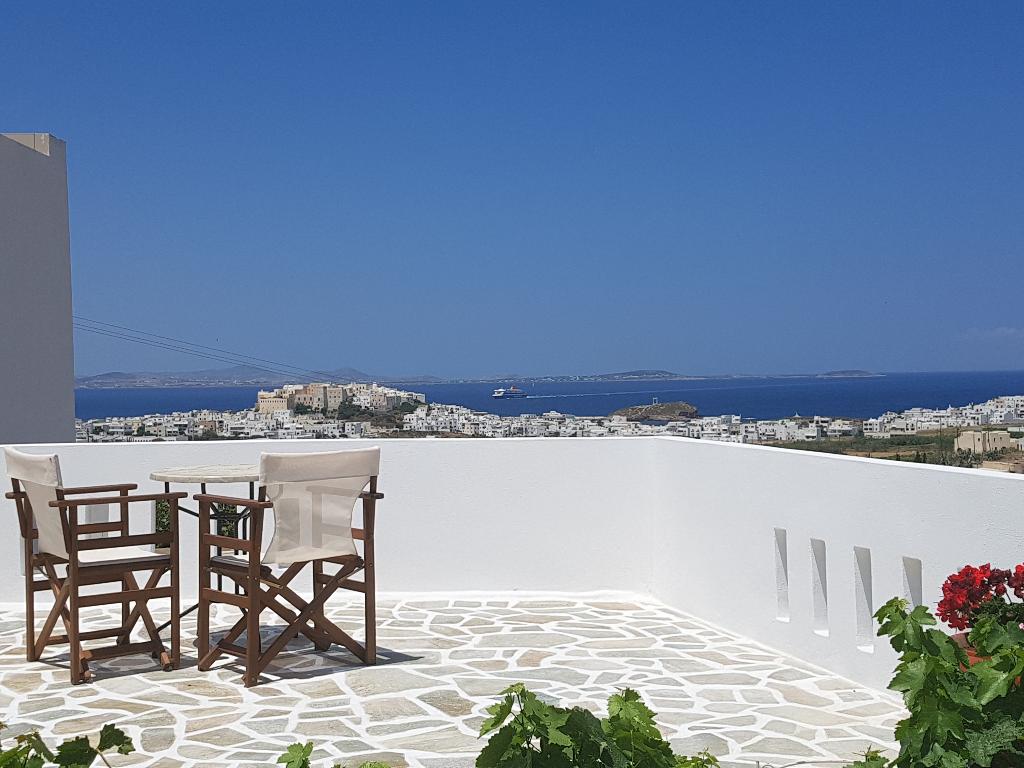 Studios Petros