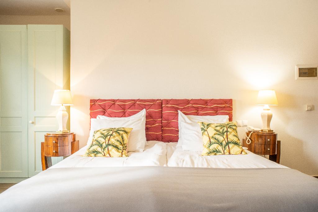 Lagou Raxi Country Hotel