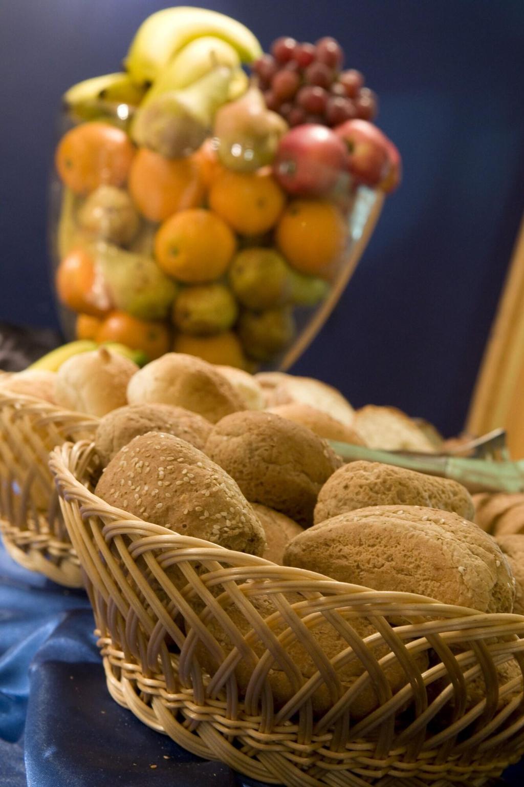 Hotel Blubay Apartments by ST Hotels, Malta, Gzira. Großes 2