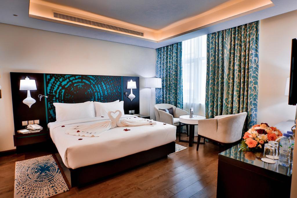 hotel-thumb