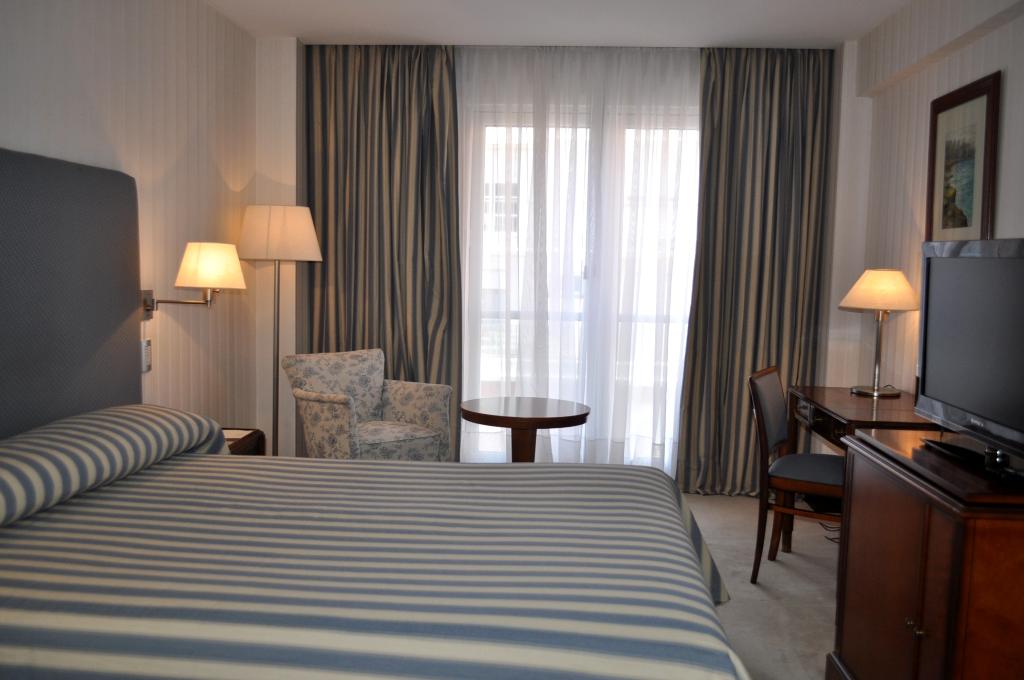 Hermitage Hotel