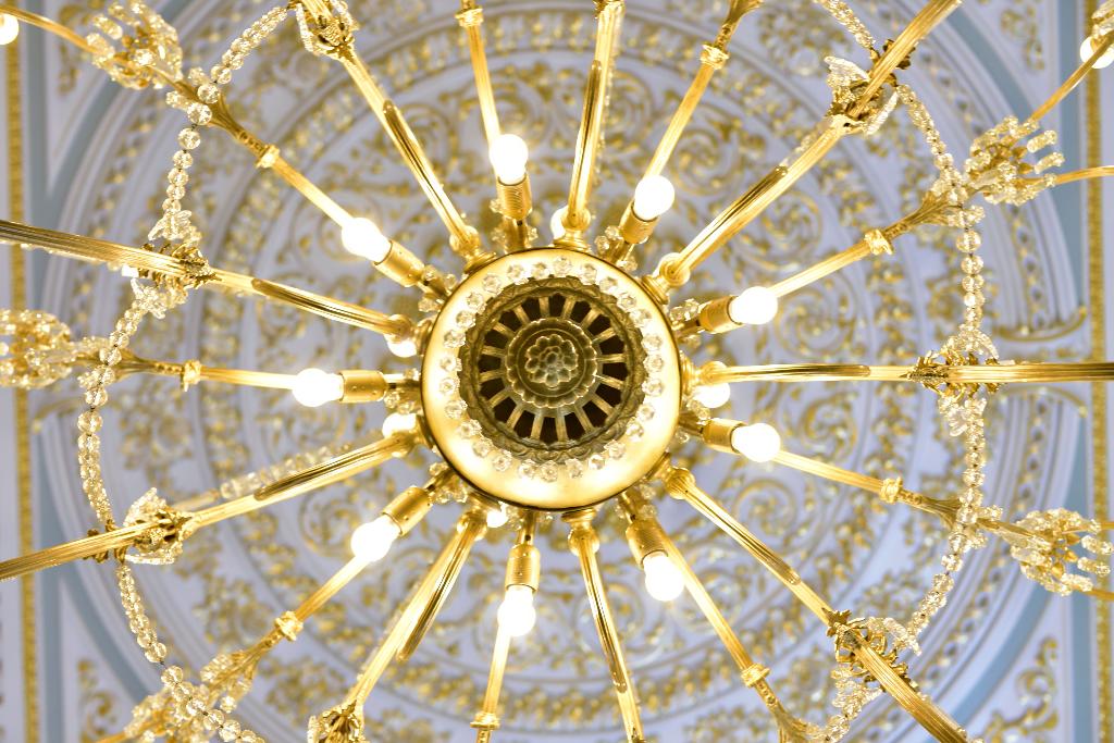 Imagem da galeria de Pousada De Lisboa – Praça Do Comércio
