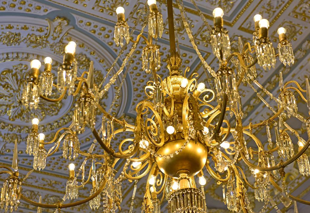 Imagem da galeria de Pousada De Lisboa – Praça Do Comércio