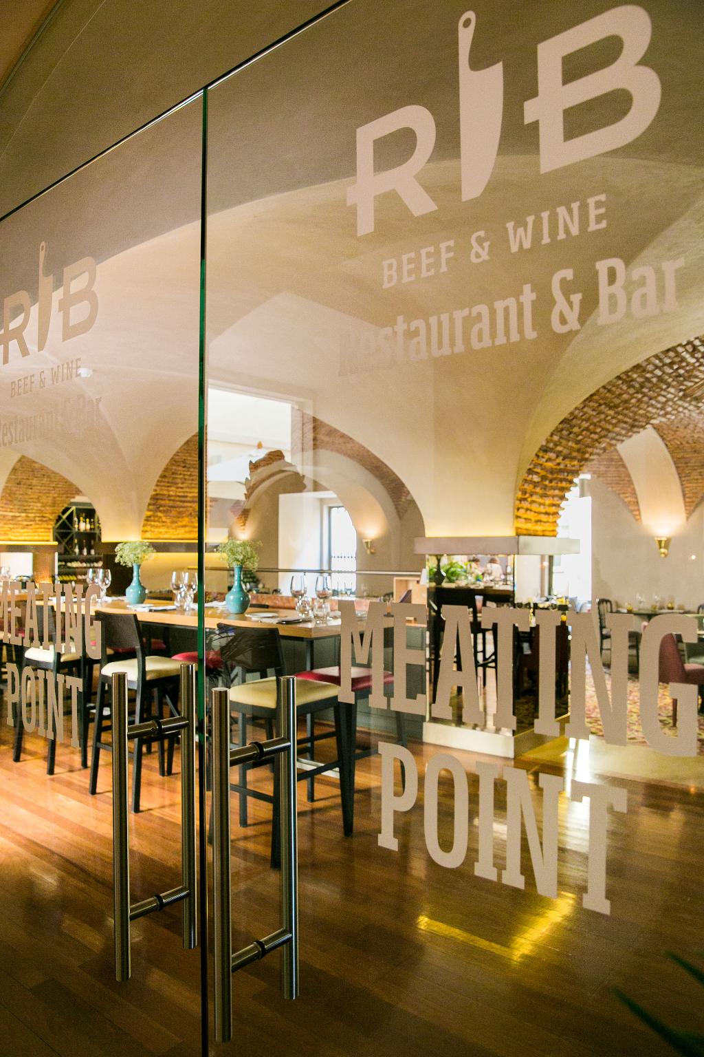 Hotel Pousada de Lisboa – Praça do Comércio, Portugal, Lissabon. Großes 58