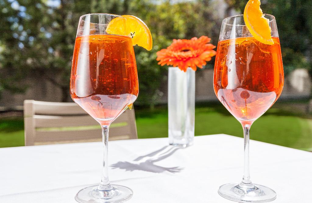 Hotel Leonardo Hotel Munich City North, Deutschland, München. Großes 33