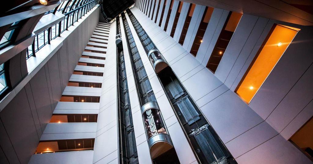 hotel-thumb