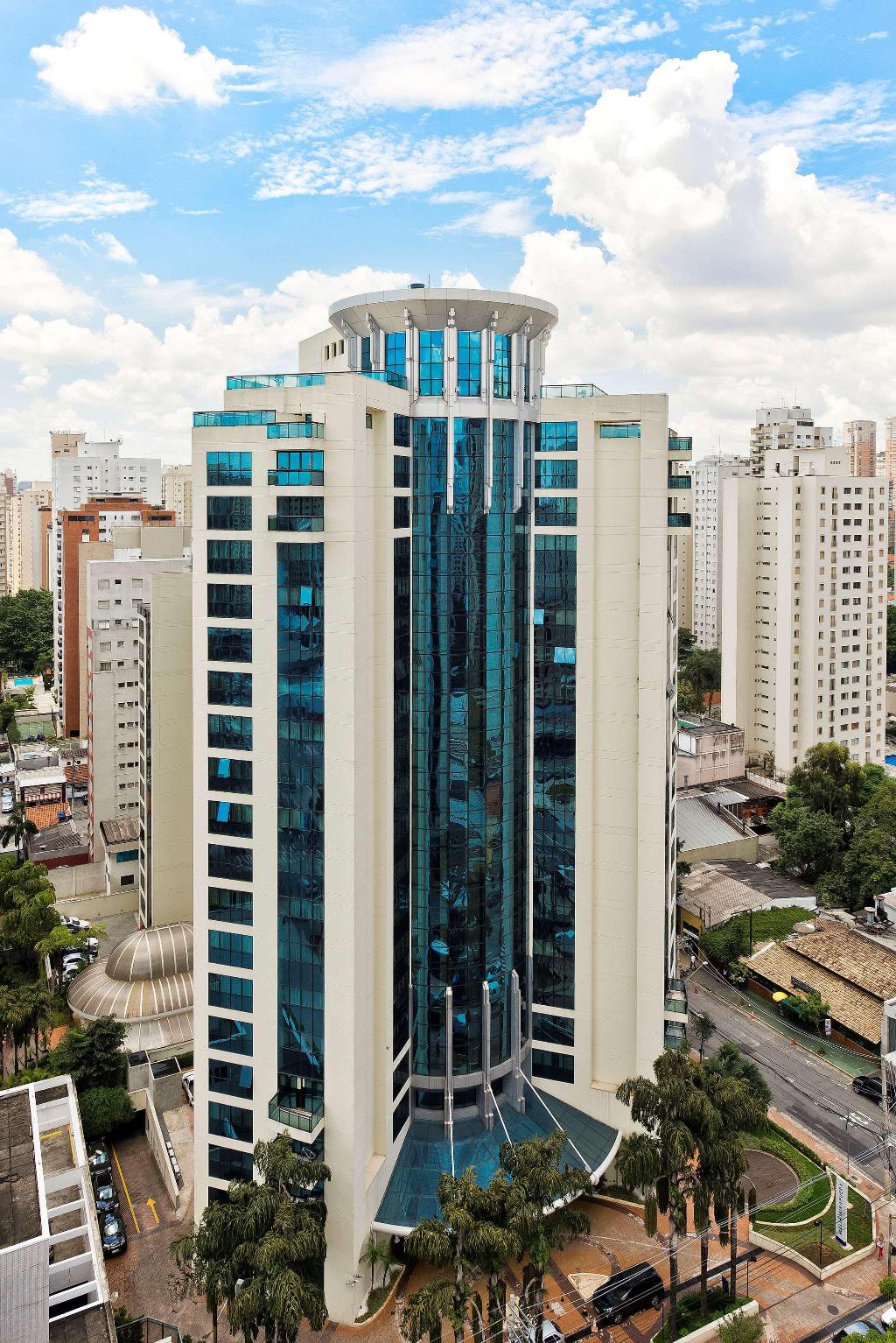 hotel-thumb