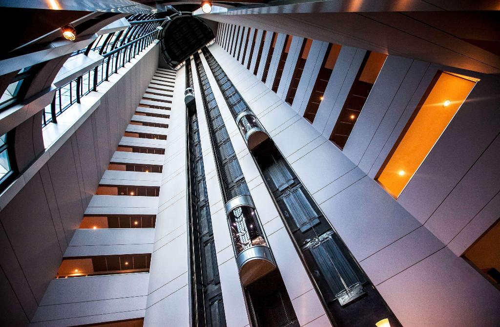 hotel-thumb