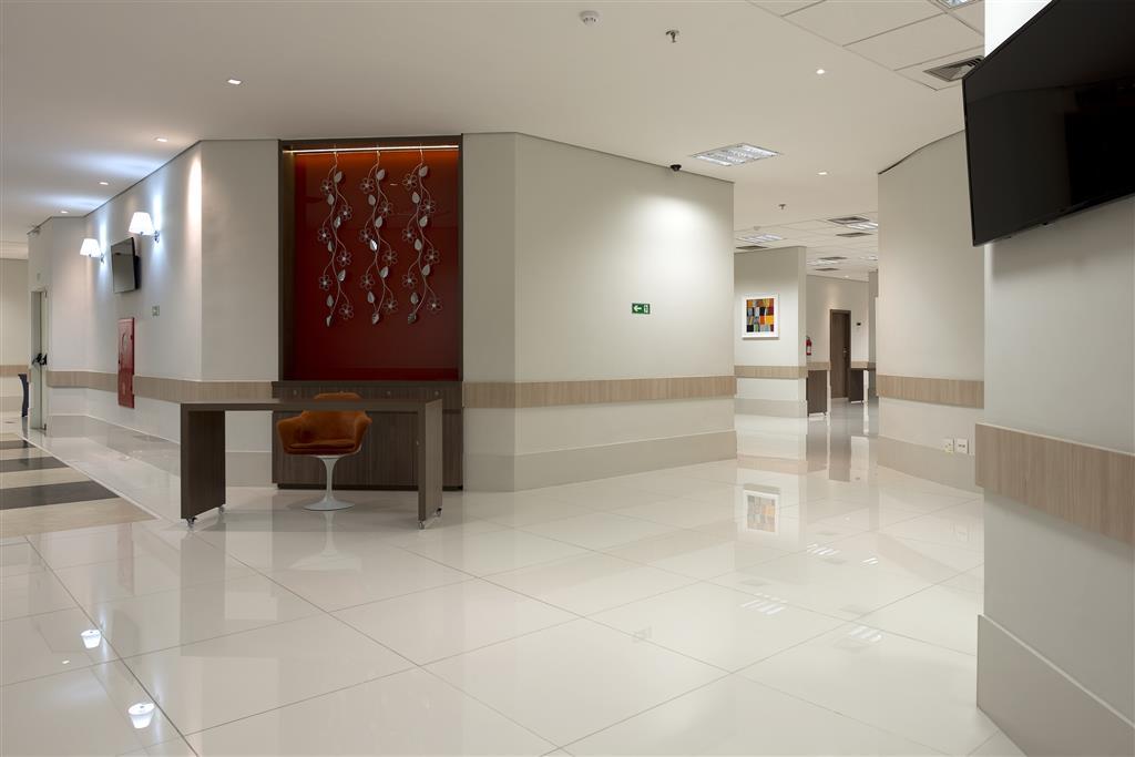 hotel-thumb