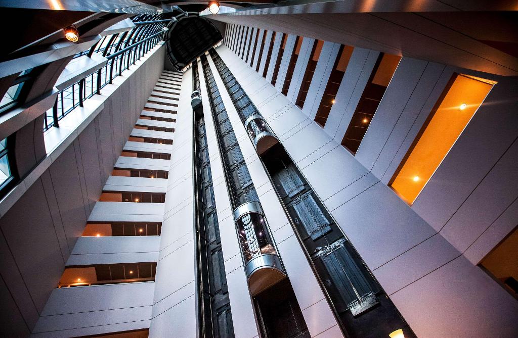hotel-thumb