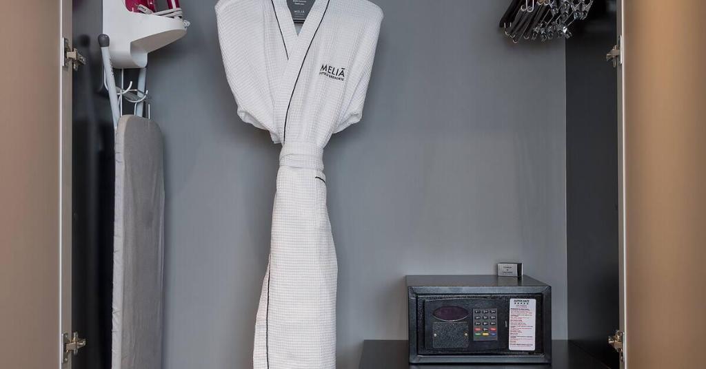 hotel-thumb