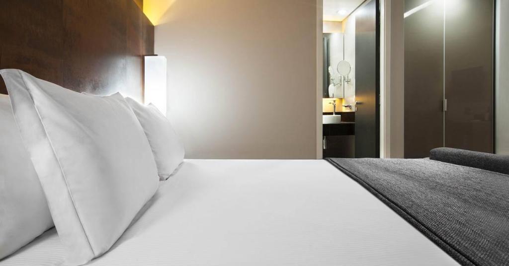 hotel-thumb