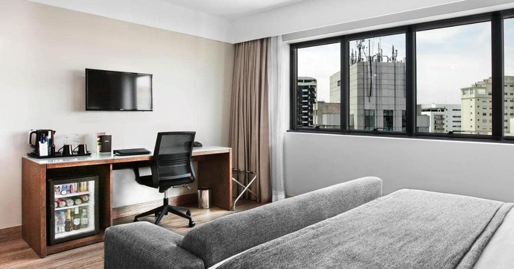 hotel-thumb