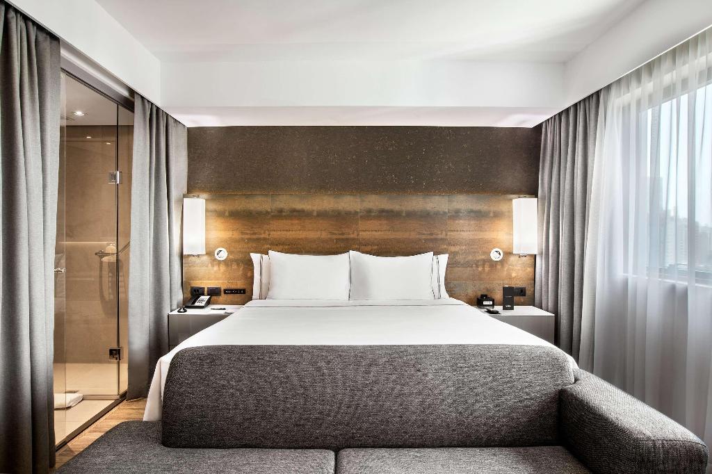 hotel-thumb