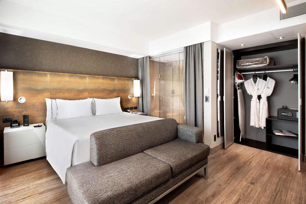 hotel-thumb