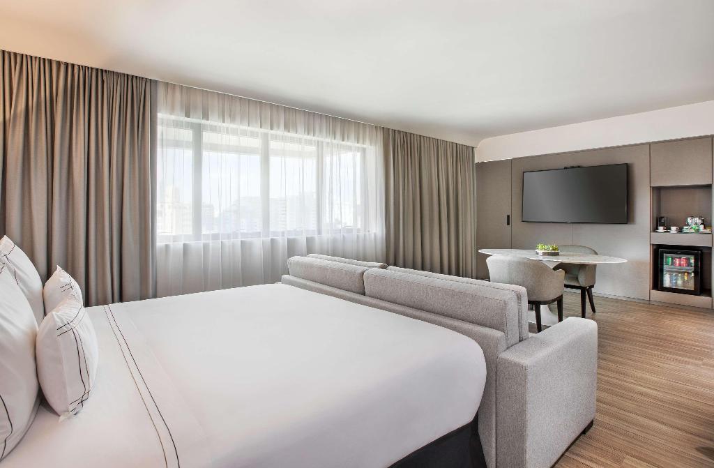 hotel-thumb