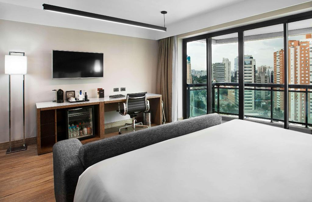 hotel-thumb
