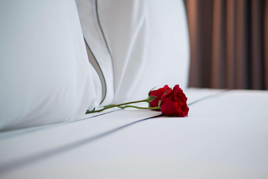 hotel-thumb
