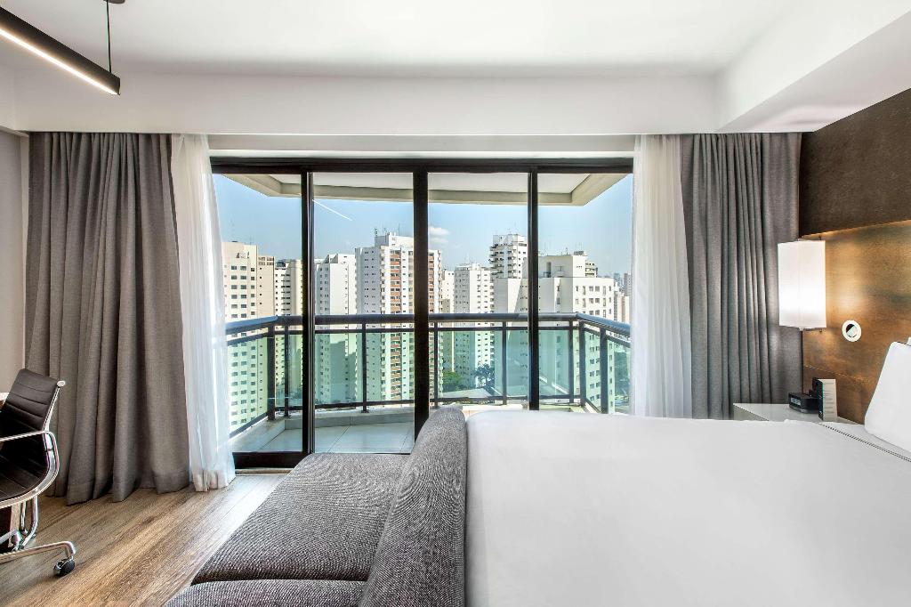 hotel-thumb