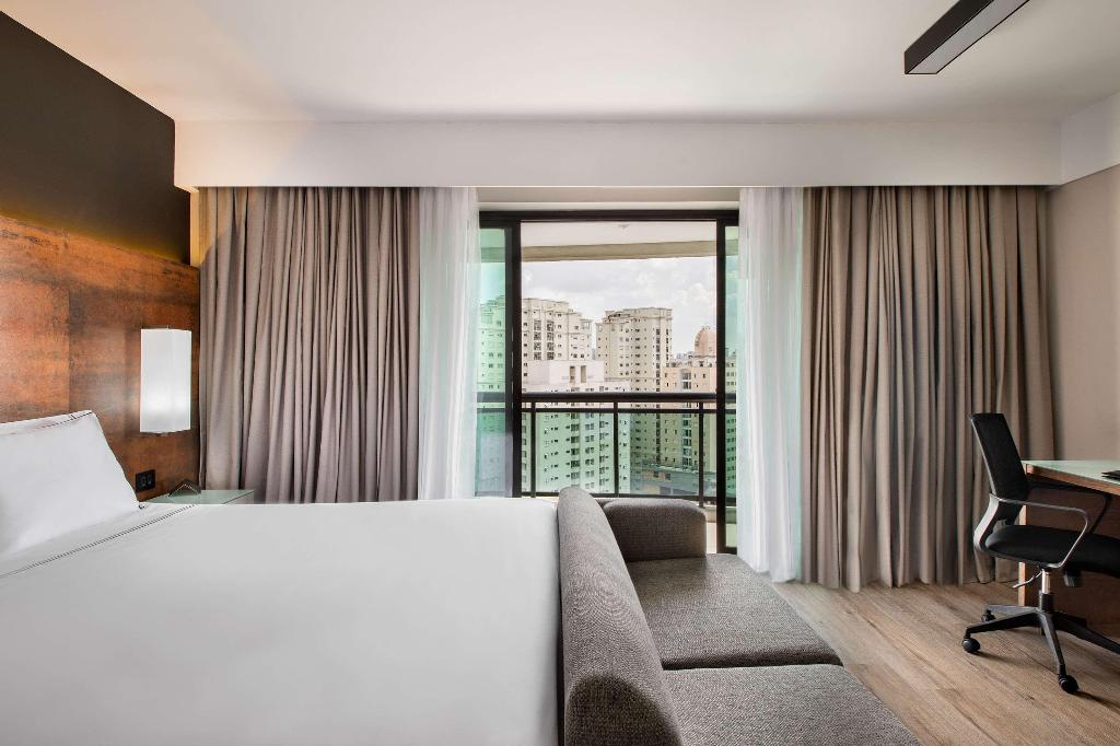 hotel-thumb