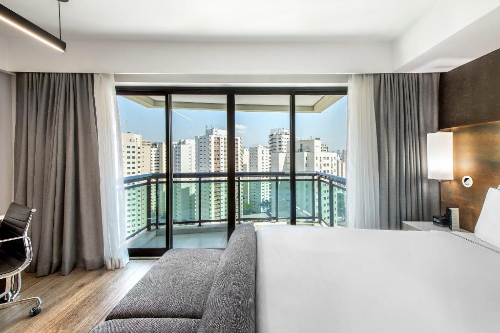 hotel-thumb
