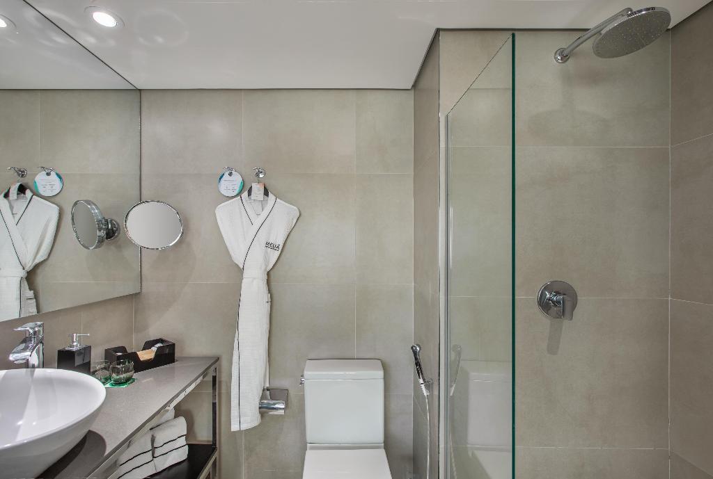 hotel-thumb