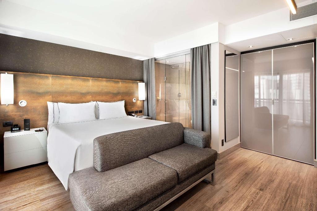 hotel-thumb