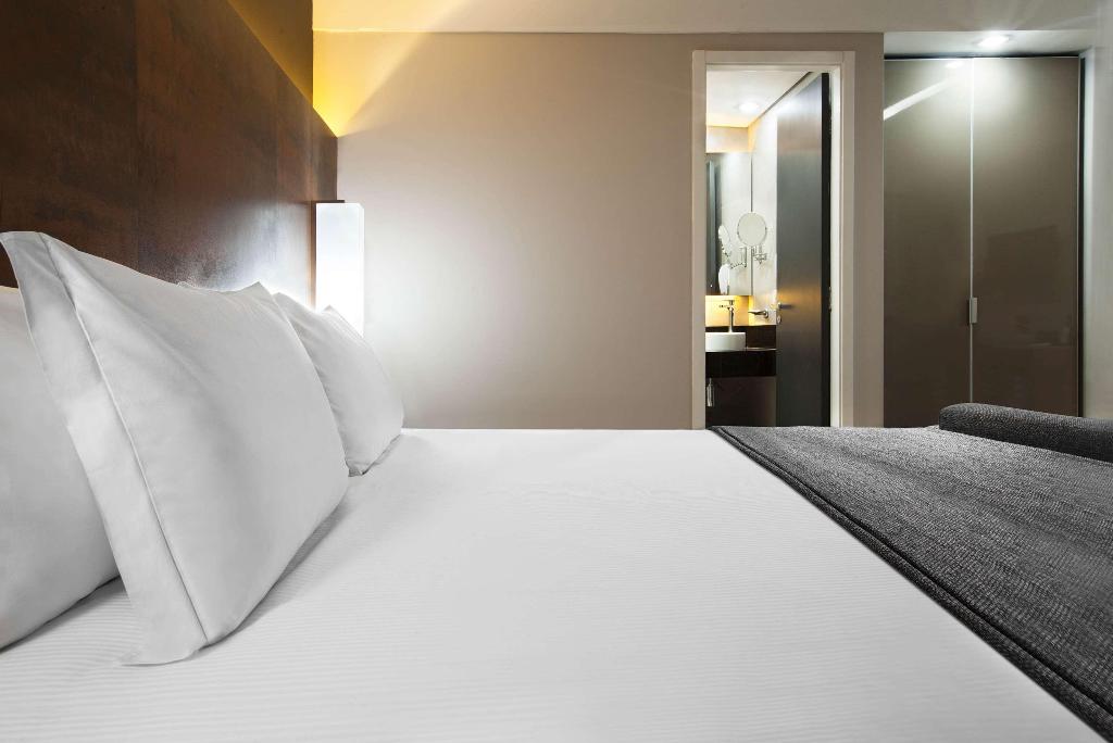 hotel-thumb