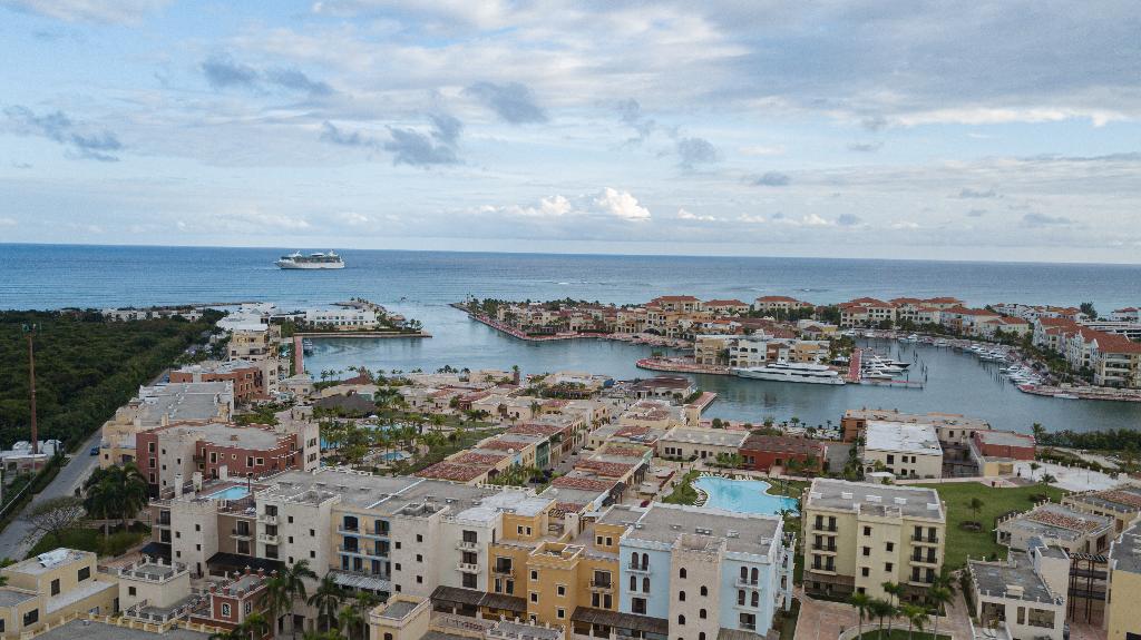 TRS Cap Cana Waterfront & Marina Hotel - Adults Only - All Inclusive photo 85