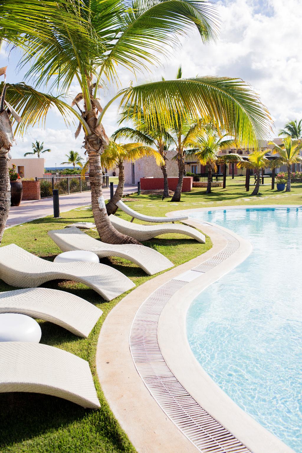 TRS Cap Cana Waterfront & Marina Hotel - Adults Only - All Inclusive photo 68