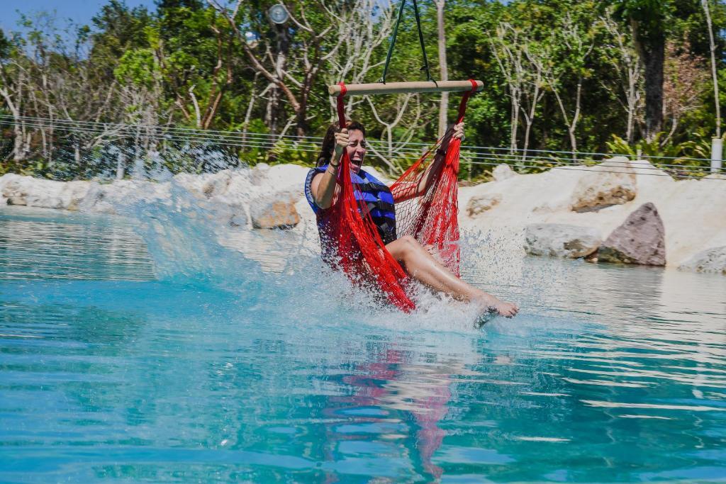 TRS Cap Cana Waterfront & Marina Hotel - Adults Only - All Inclusive photo 44