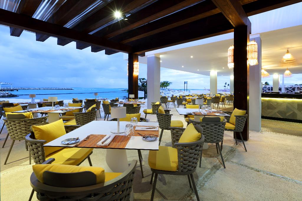 TRS Cap Cana Waterfront & Marina Hotel - Adults Only - All Inclusive photo 70