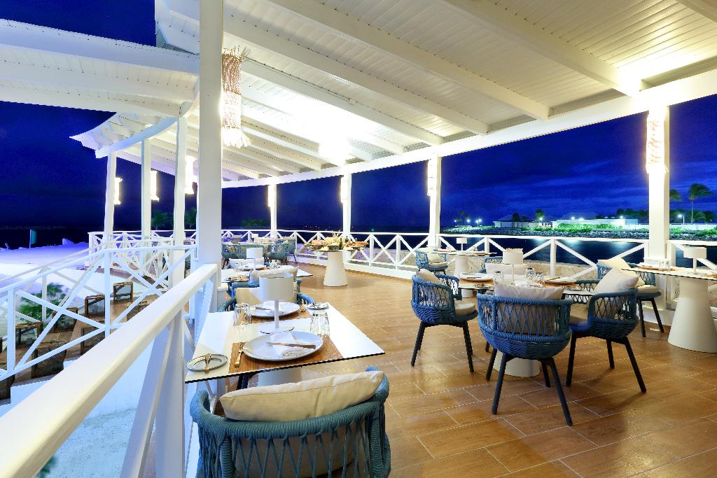 TRS Cap Cana Waterfront & Marina Hotel - Adults Only - All Inclusive photo 72