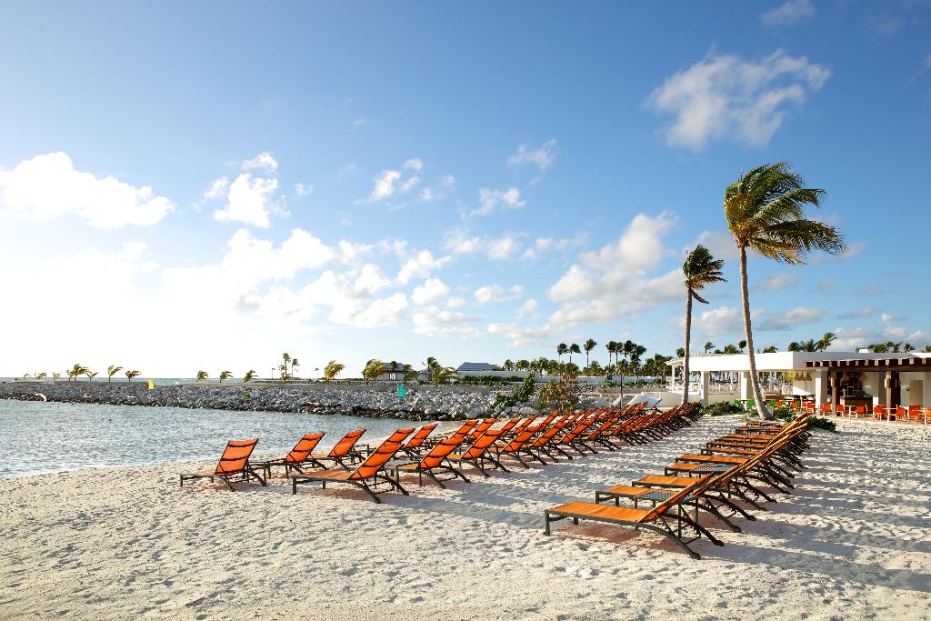TRS Cap Cana Waterfront & Marina Hotel - Adults Only - All Inclusive photo 30