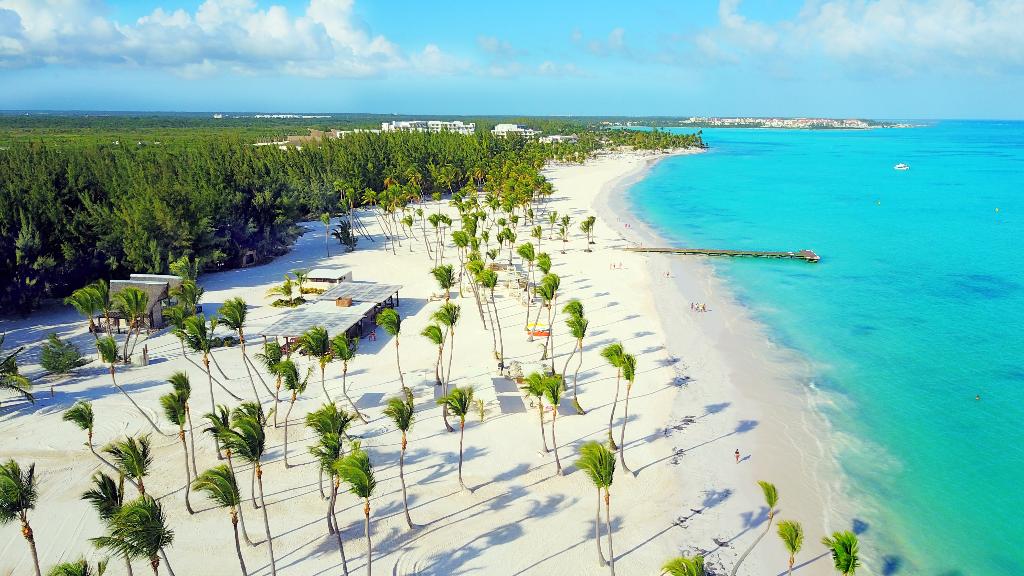TRS Cap Cana Waterfront & Marina Hotel - Adults Only - All Inclusive photo 32
