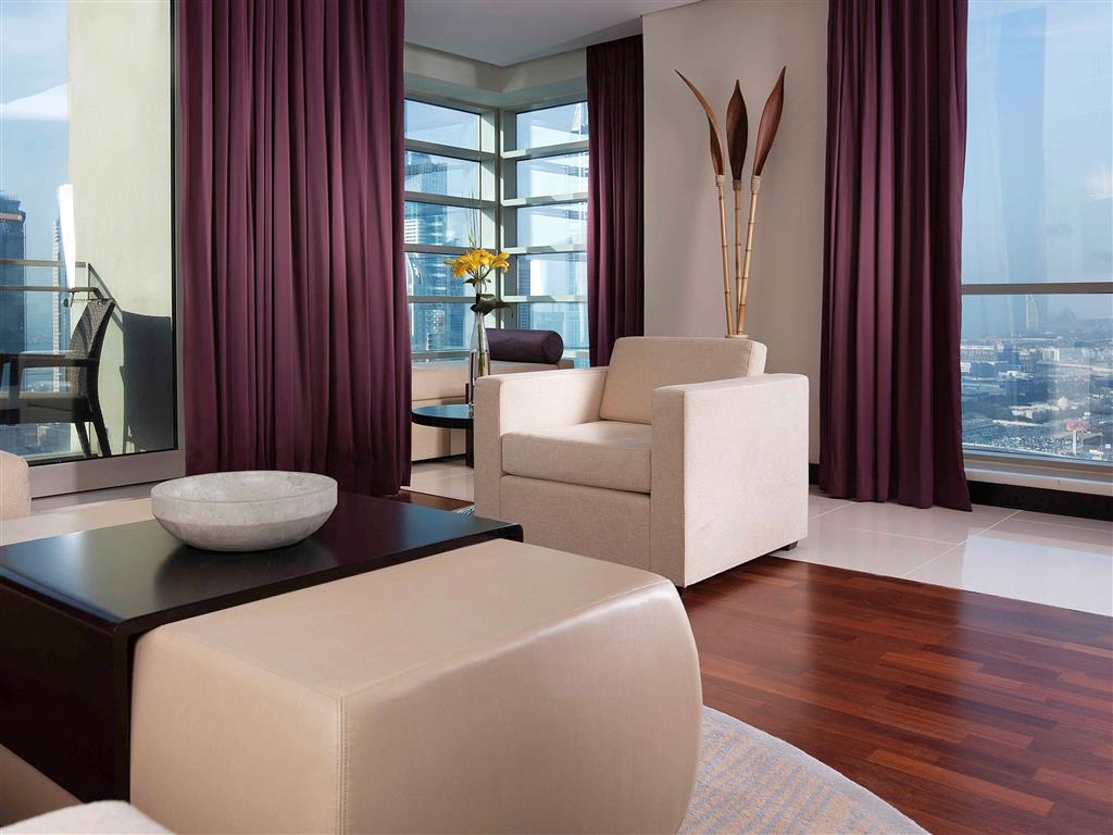 hotel-thumb