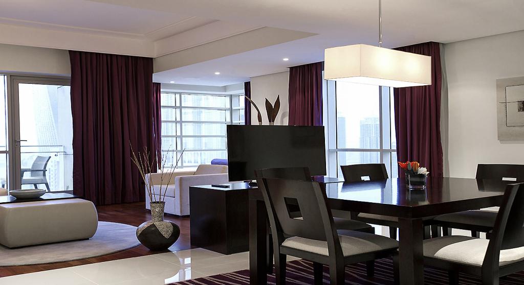 hotel-thumb