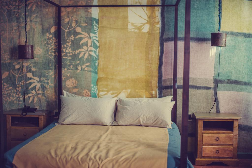 Rodo Hotel Fashion Delight