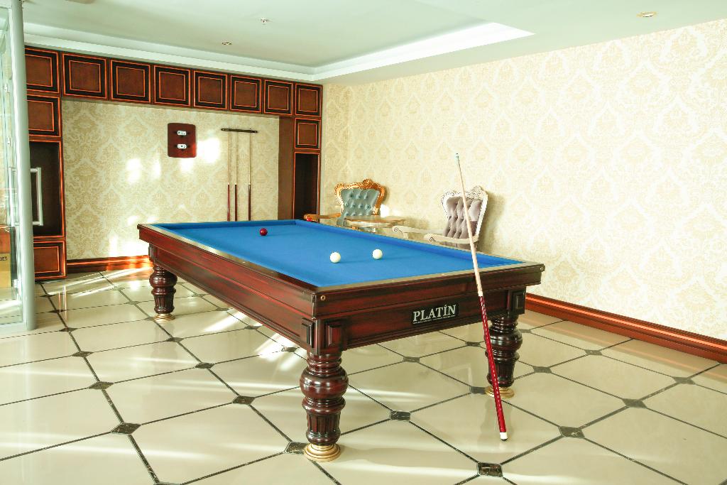 Hotel World Point Reis Hotel Istanbul, Türkei, Istanbul. Großes 1