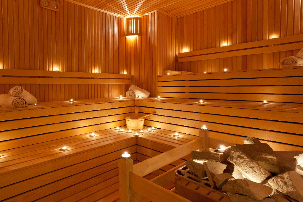 Hotel World Point Reis Hotel Istanbul, Türkei, Istanbul. Großes 2